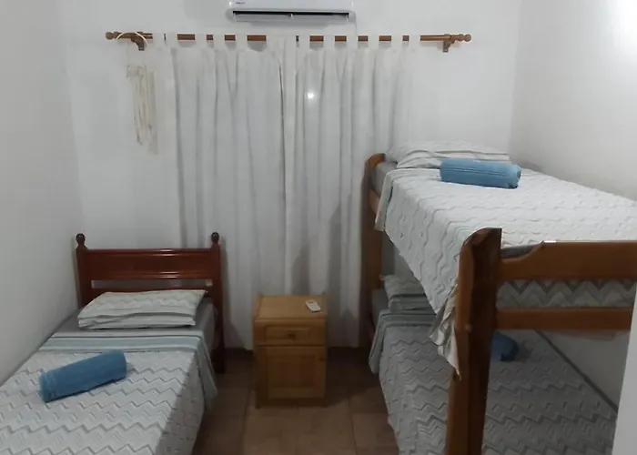 Casa Salto