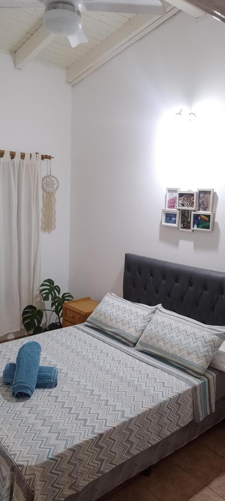 Casa Salto *